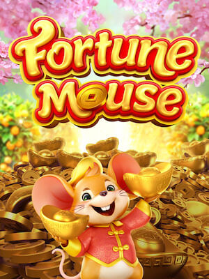 mega888tm ทดลองเล่น fortune-mouse